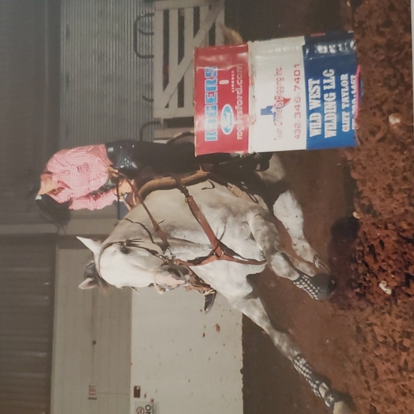 Meet your Posher, Shonna - Picture 9 of 15